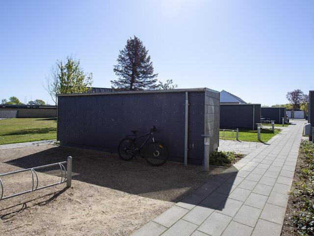 Beskrivelse af lejligheden følger