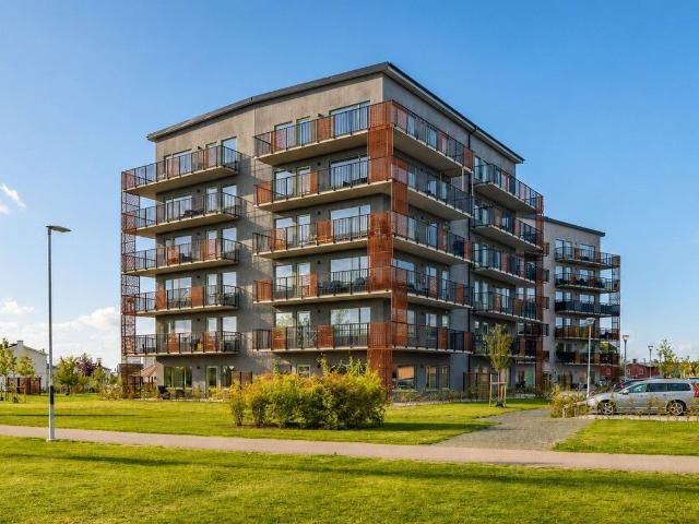 Beskrivning 62 m² 11 020 kr