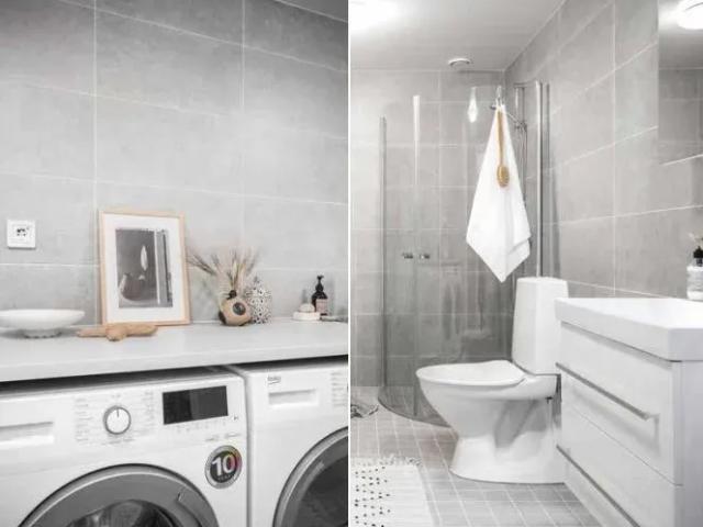 Beskrivning: 68 m² 14 039 kr
