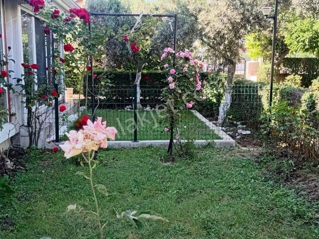 Besli Emlaktan Satılık Dublex Villa