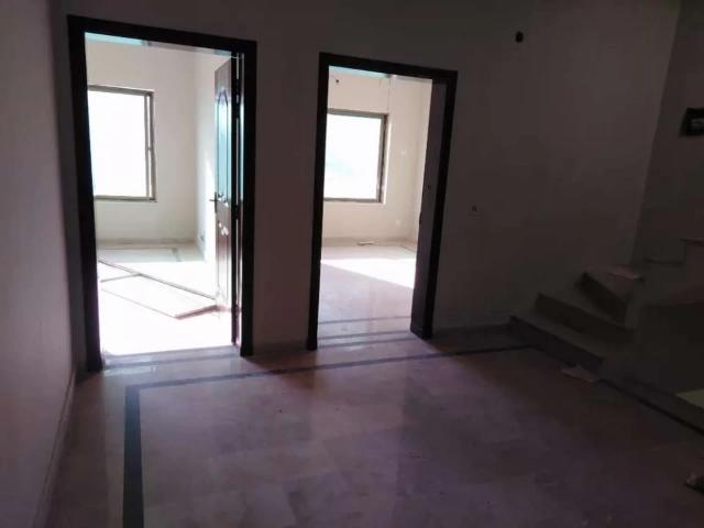 Besment for rent available E 11 /2 Islamabad National Police Foundation O 9 ID 48648