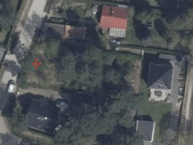 Besondere Gelegenheit in bester aufstrebender Lage