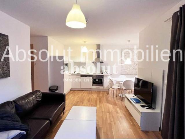 Besondere Gelegenheit! Schöne 4 Zimmer Wohnung, ca. 70m² Wfl in Ferienresort in Rauris, Liftnähe!