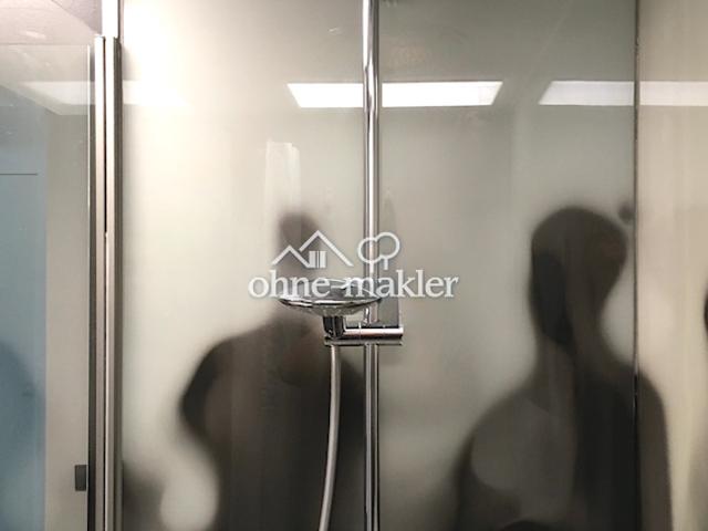 Besonderes Design trifft auf hohen Freizeitwert in 70ger Jahre Architektur