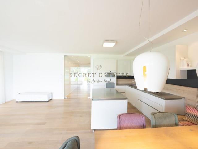 Hausfeeling Gartentraum in der Beliebten Rosenhof Wörthersee Anlage