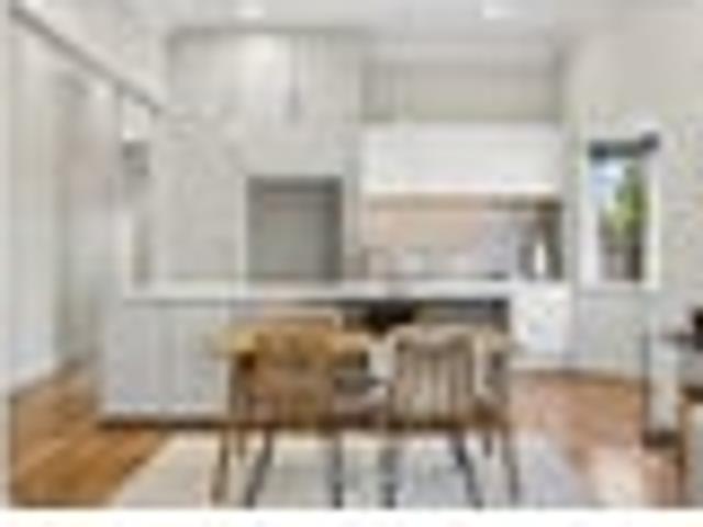 Bespoke Bungalow Beauty
