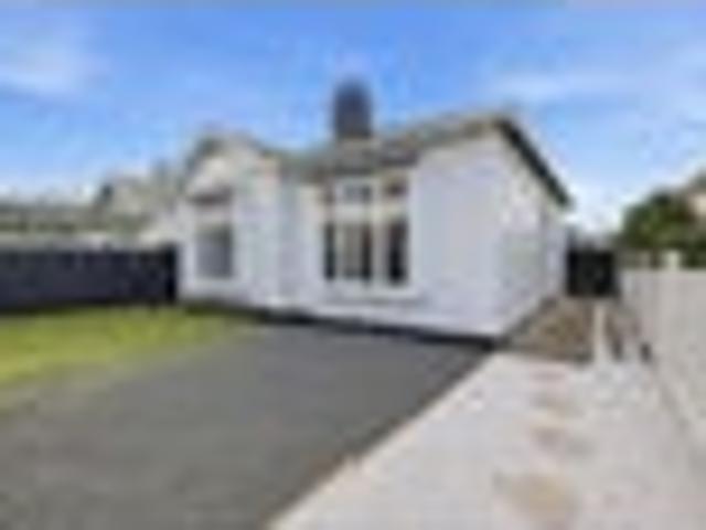 Bespoke Coastal Living