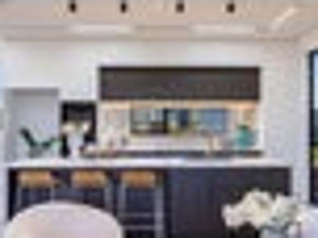 Bespoke Design|Coastal Living|Heart of Takapuna