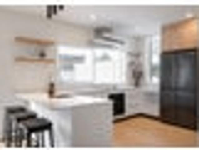Bespoke Design, Premium Living