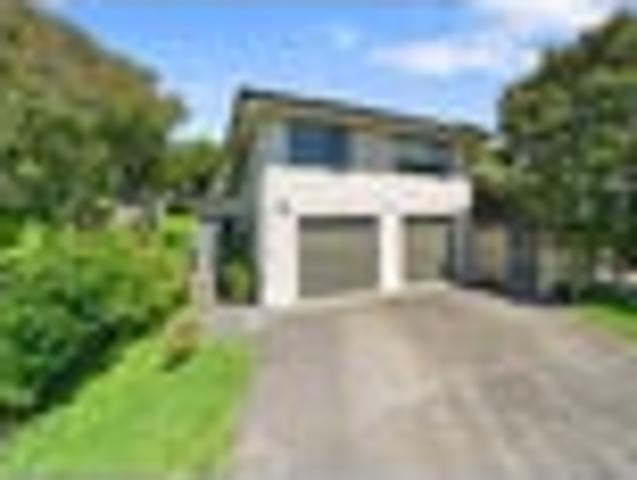 AFFORABLE 635SQM FREEHOLD IN A PRIME LOCATION