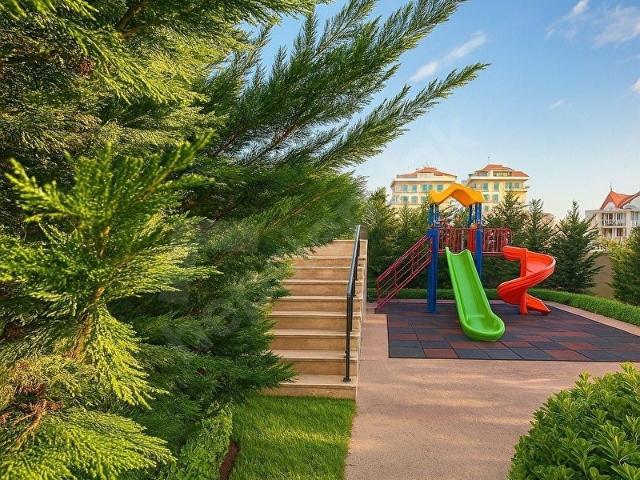 BESS GRUP TA BEYLİKDÜZÜNDE SIFIR MERKEZİ LOKASYONDA FIRSAT DAİRE