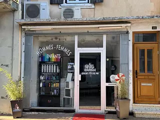 Bessan 34550 Achat / Vente divers 1 pièce