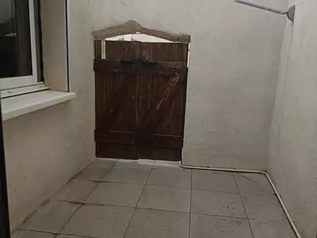Bessan 34550 Achat / Vente maison 3 pièces t3