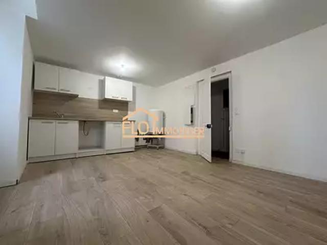 Bessan 34550 Location appartement 3 pièces t3