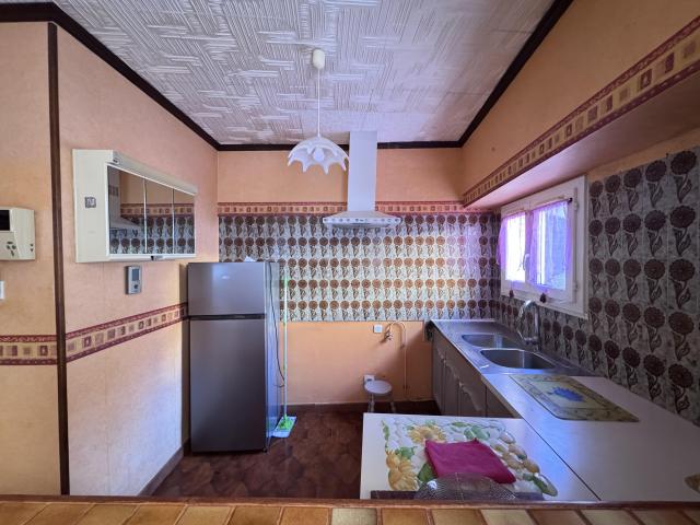 Bessan Vente Maison 34