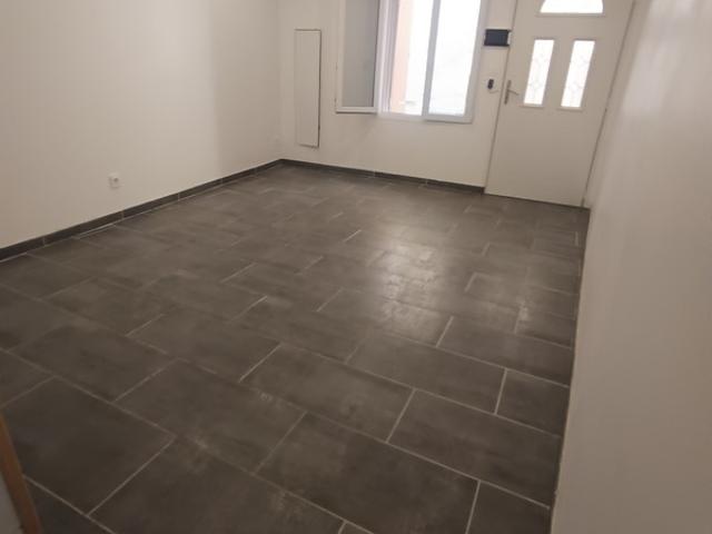 Bessan Vente Maison 34