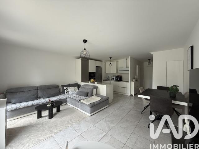 Bessancourt Vente Maison 95