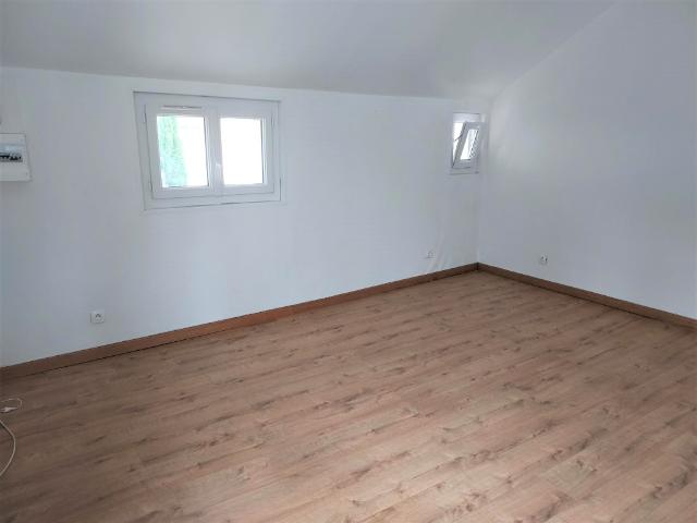 BESSANCOURT, Bessancourt