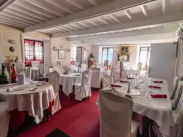 Besse et Saint Anastaise 63610 Achat / Vente divers