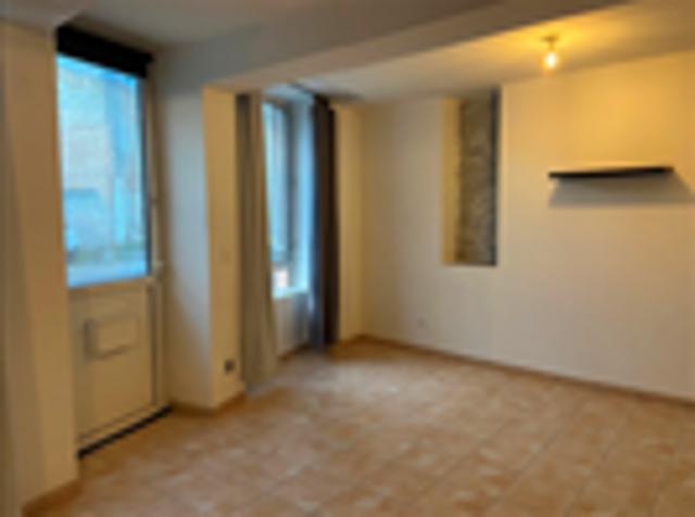 Bessenay Location Maison 69