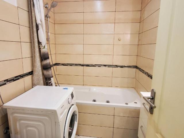 Bessèges Vente Appartement 30
