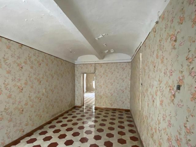 Bessèges Vente Immeuble 30