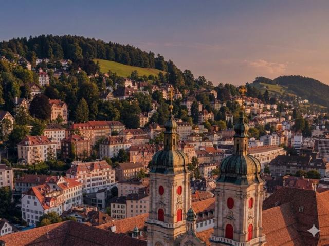 BESSER ALS GOLD: DAS BAUPROJEKT MIT RENDITE UND ZUKUNFT