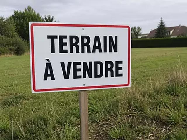Bessines 79000 Achat / Vente terrain