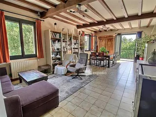 Bessines 79000 Achat / Vente maison 4 pièces t4