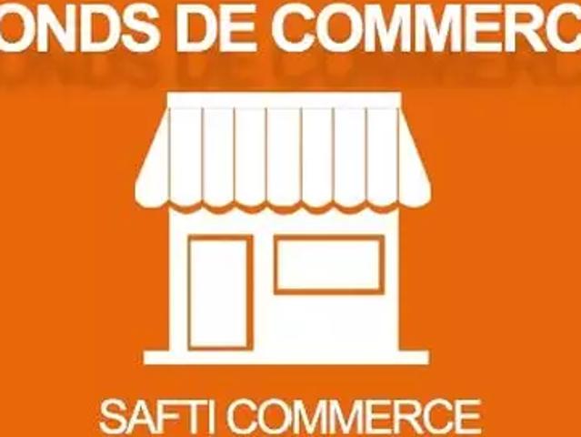 Bessières 31660 Achat / Vente divers parking