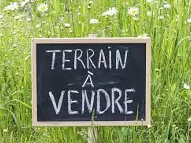 Bessières 31660 Achat / Vente terrain