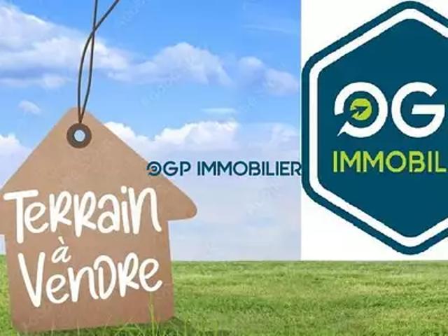 Bessières 31660 Achat / Vente terrain