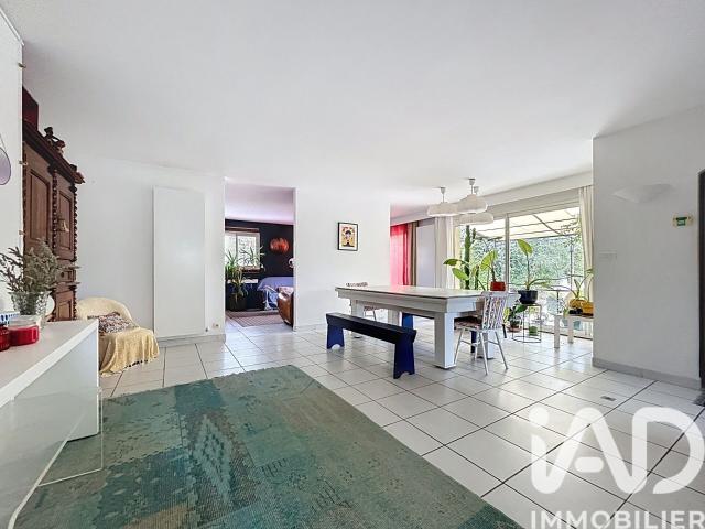 Bessières Vente Maison 31
