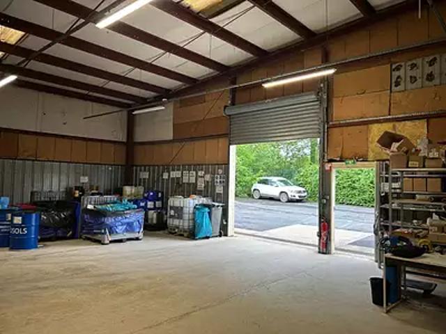 Bettancourt la Ferrée 52100 Achat / Vente divers