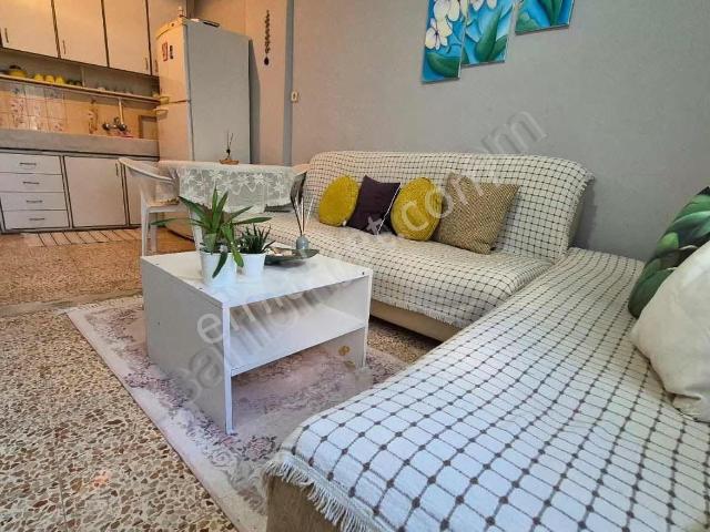 Better Call Us'dan Çeşme'de Kiralık 3+1 Daire