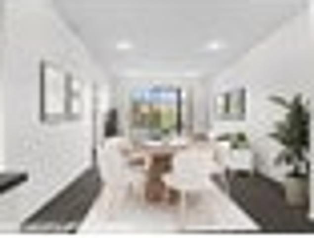Alto Penthouse 1 YEAR OF BC LEVIES PAID FOR YOU