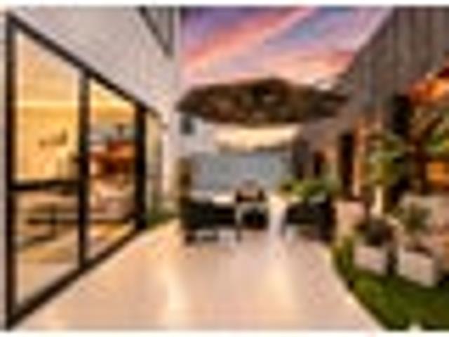 Better than new with Rangi Zone!