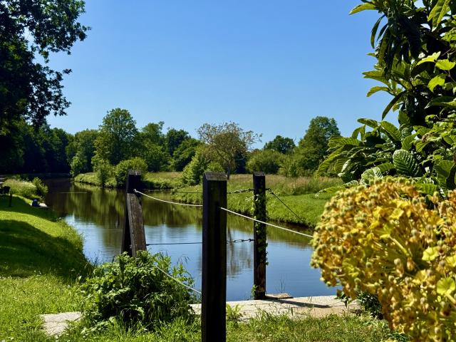 Betton Vente Appartement 35
