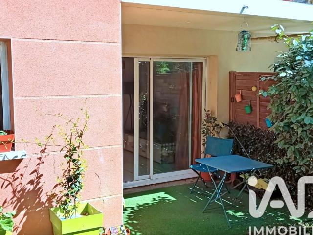 Betton Vente Appartement 35