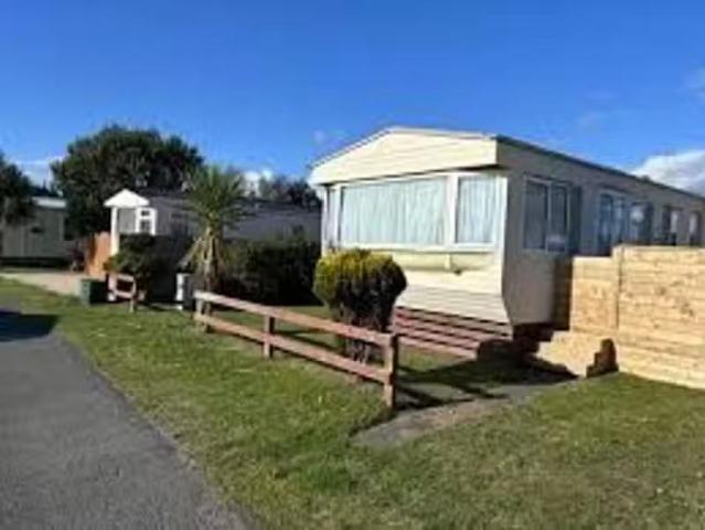 Bettystown, Co. Meath, Bettystown, Co. Meath is for rent
