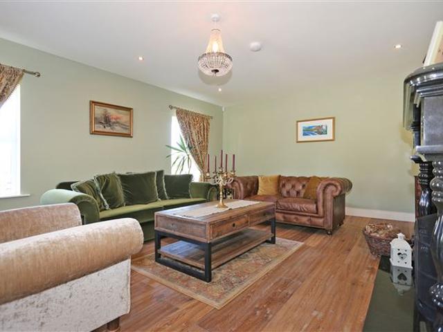 Bettyville, Crecora, Limerick Wheeler Auctioneers Ltd 4938 MyHome. Ie Residential