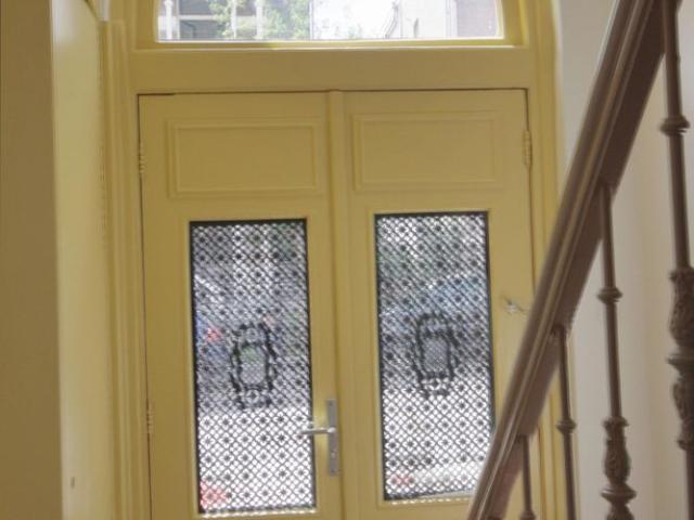Betuwestraat 13 6811 MA Arnhem