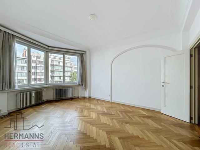 Between Joséphine Charlotte and Gribaumont Ideal location ✨