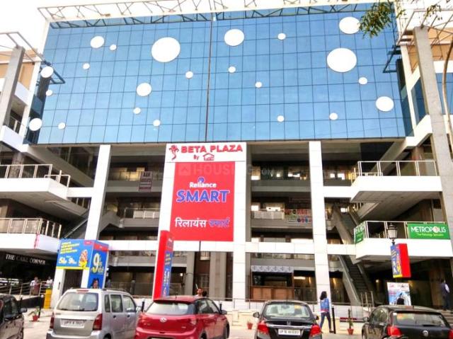 Beta I Greater Noida Shop Shop For Sale Greater Noida