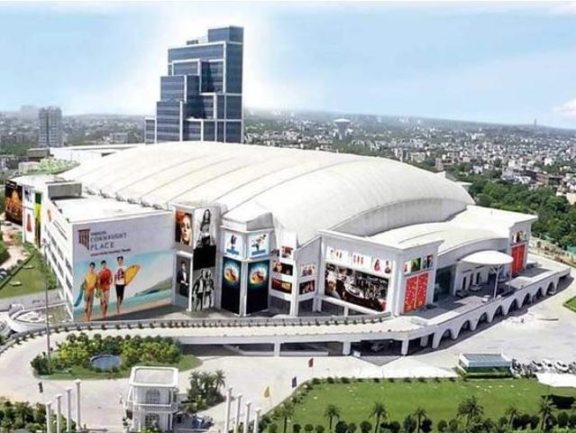 Beta II Greater Noida Office Office For Sale Greater Noida