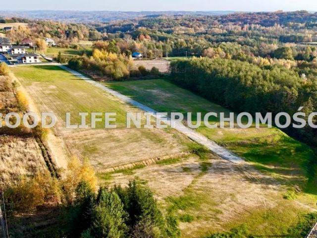 Betańskiego 1 182 m², Rzeszów