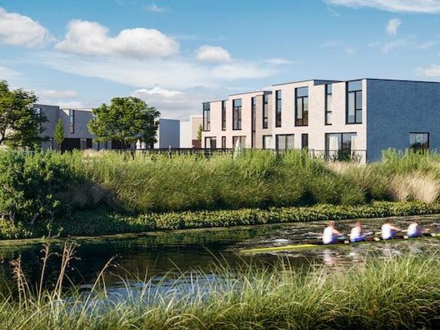 Betaalbaar, kwalitatief en energiezuinig neutraal wonen i…