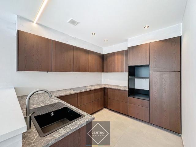 Betaalbaar wonen in alle luxe! Nieuwbouw en energiezuinig.