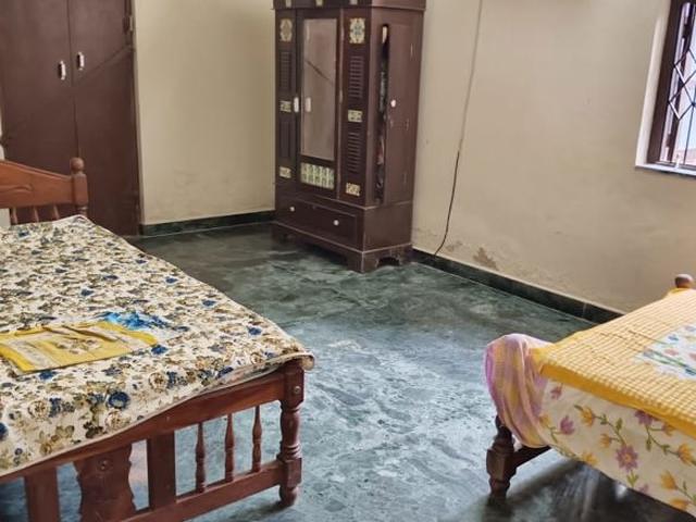 Betalbatim, Goa South 2 Bedroom 109 Sq. Mt. Villa in Betalbatim Goa Listing ID: #10199