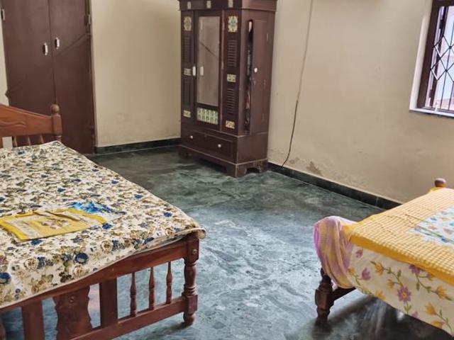 Betalbatim, Goa South 2 Bedroom 118 Sq. Mt. Villa in Betalbatim Goa Listing ID: #10199